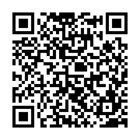 QR code for ESW326