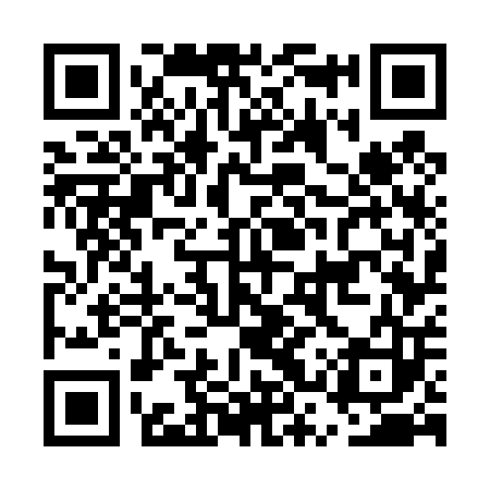 QR code for ESW403