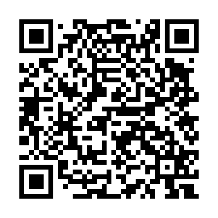 QR code for ESW425