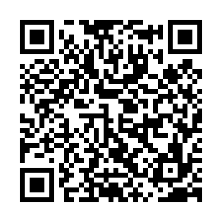 QR code for ESW436