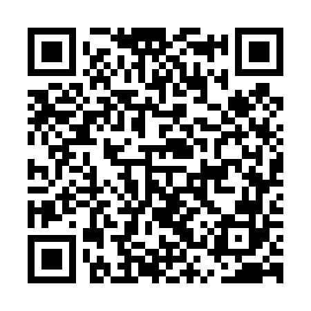 QR code for ESW462