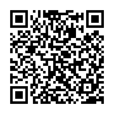 QR code for ESW495