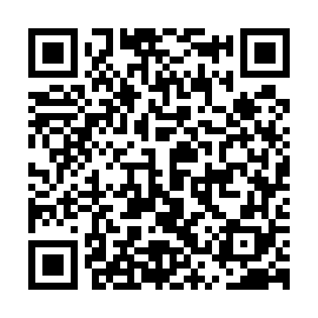 QR code for ESW568