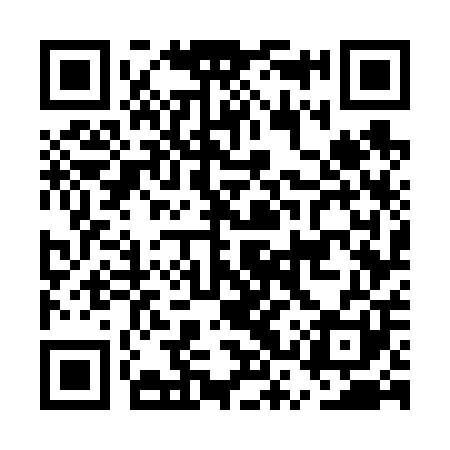 QR code for ESW601