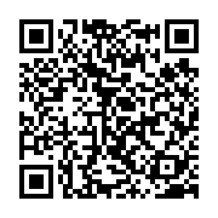 QR code for ESW629