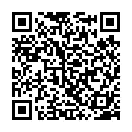 QR code for ESW631