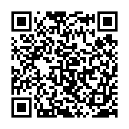 QR code for ESW653