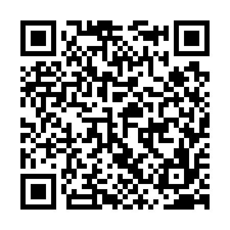 QR code for ESW716