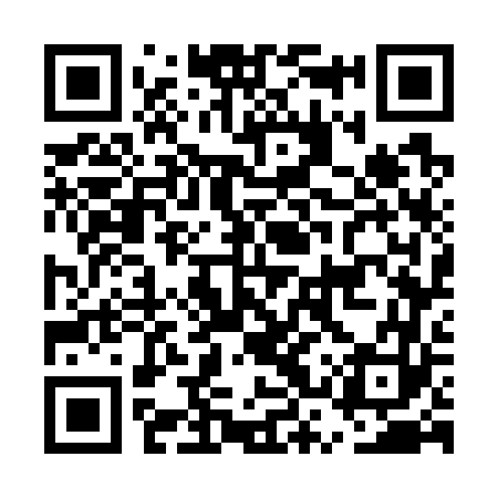QR code for ESW763