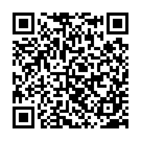 QR code for ESW787