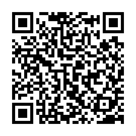 QR code for ESW789