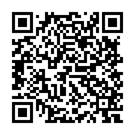 QR code for ESW841