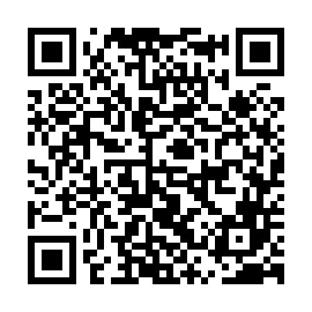 QR code for ESW846