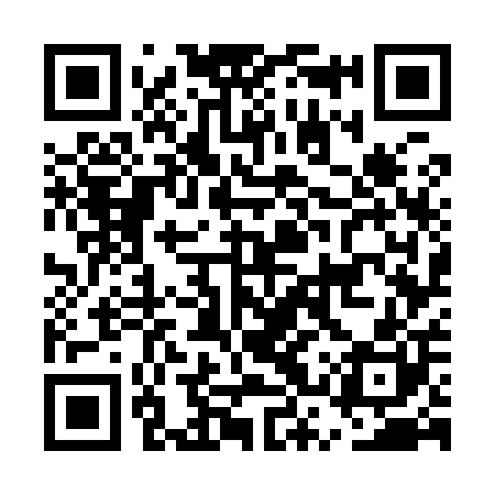 QR code for ESW900