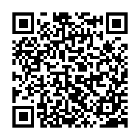 QR code for ESW907
