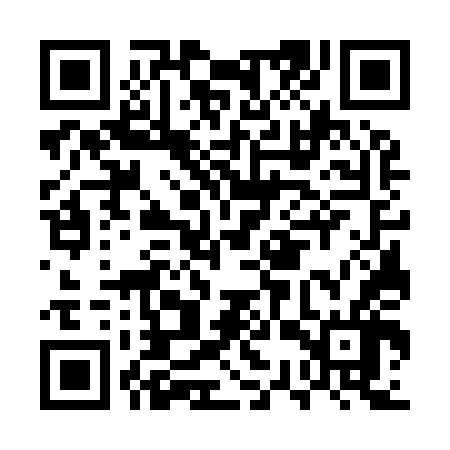 QR code for ESW946