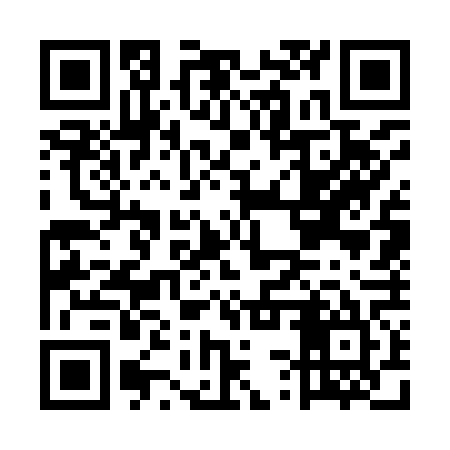 QR code for ESW965