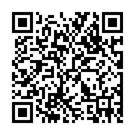 QR code for ESW987