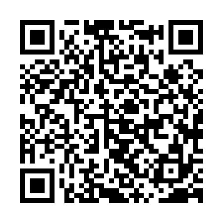 QR code for ESX132