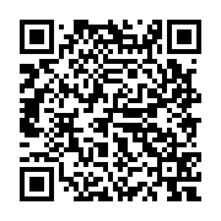 QR code for ESX175
