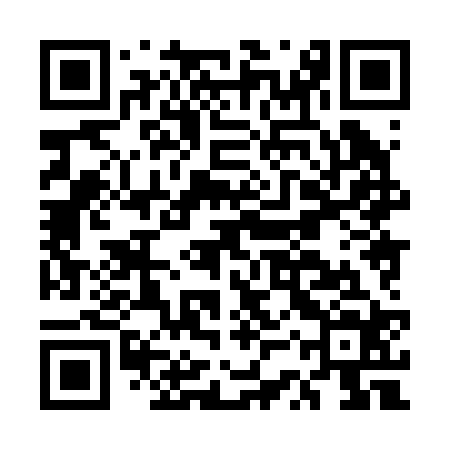 QR code for ESX224