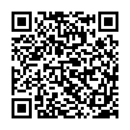 QR code for ESX313