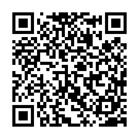 QR code for ESX465
