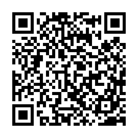 QR code for ESX467