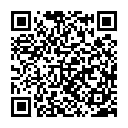 QR code for ESX560