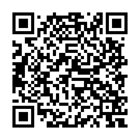 QR code for ESX563