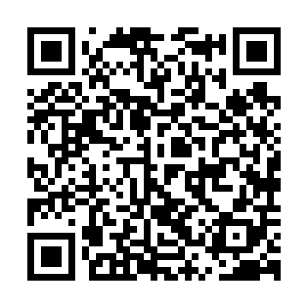 QR code for ESX608