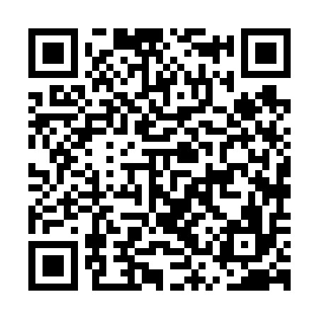 QR code for ESX616