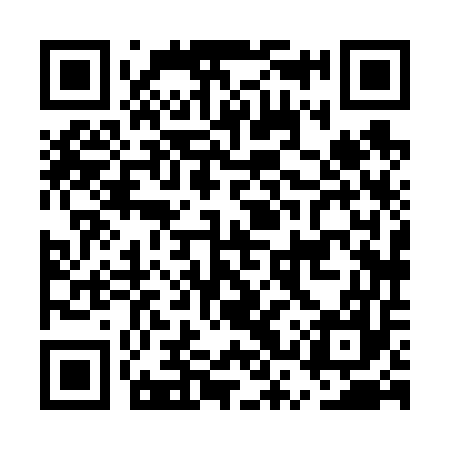 QR code for ESX657