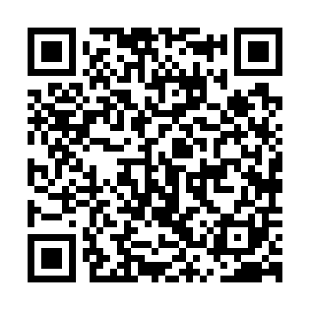 QR code for ESX701