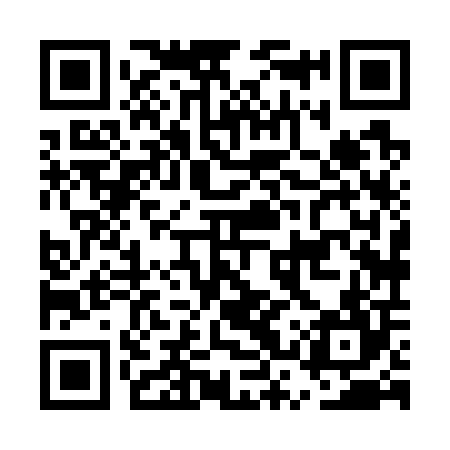 QR code for ESX704
