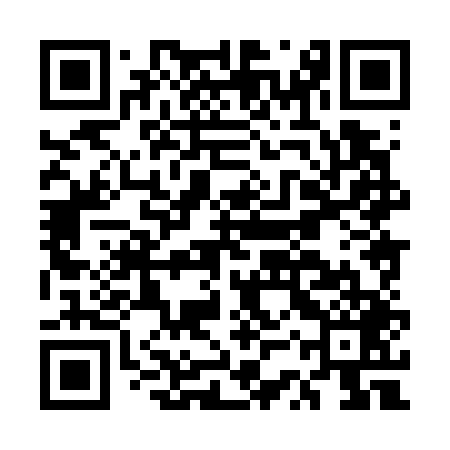 QR code for ESX749