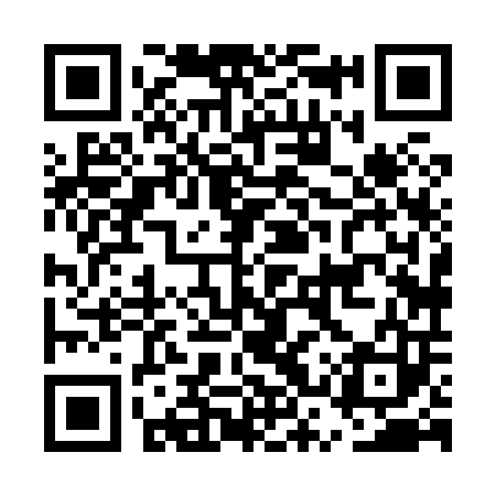 QR code for ESX803