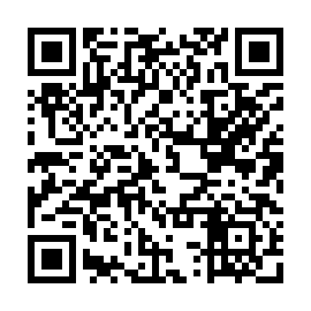 QR code for ESX983