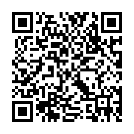 QR code for ESX984