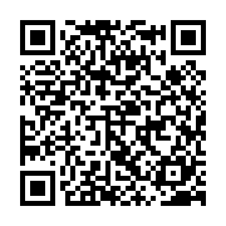 QR code for ESY025