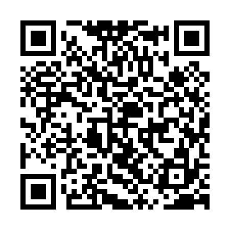 QR code for ESY032