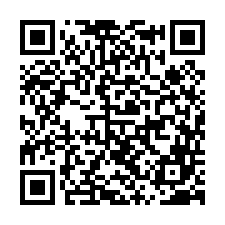 QR code for ESY046