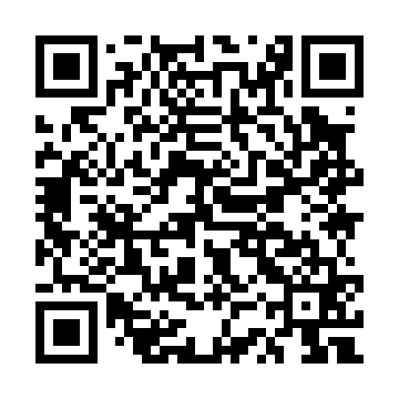 QR code for ESY061