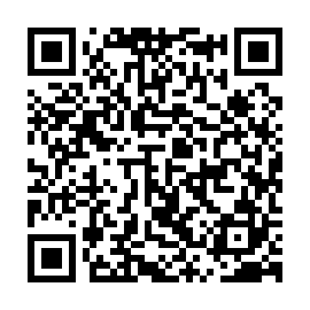 QR code for ESY122
