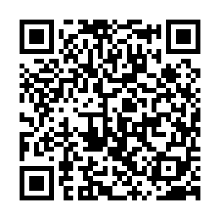 QR code for ESY159