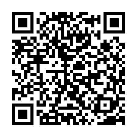 QR code for ESY169