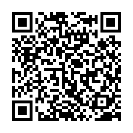 QR code for ESY228