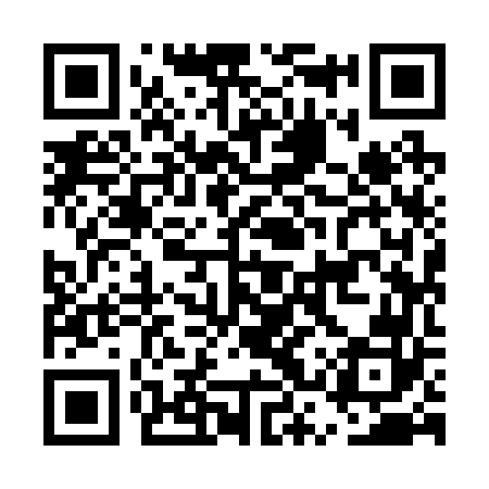 QR code for ESY262