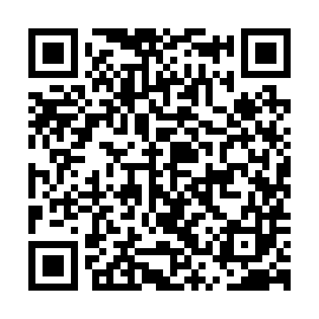 QR code for ESY283