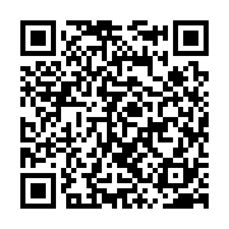 QR code for ESY330